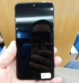 Meizu готовит смартфон M15 на SoC Qualcomm Snapdragon 626