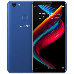 Бюджетный смартфон Vivo Y75s получит игровой режим и систему ИИ Jovi