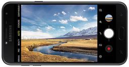 Представлен смартфон начального уровня Samsung Galaxy J4