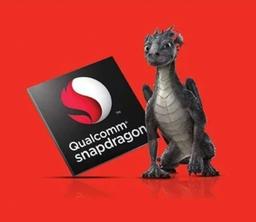 Новая SoC Qualcomm для носимых устройств получит поддержку технологии отслеживания взгляда