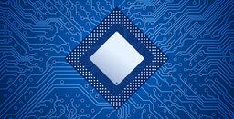 Rambus, GigaDevice и еще четыре участника сформировали СП Reliance Memory, которое будет заниматься разработкой RRAM