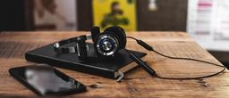 Легендарные наушники Koss Porta Pro обзавелись беспроводной модификацией