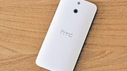 HTC впервые за долгое время завершила финансовый квартал с чистой прибылью