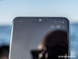 В Южной Корее за смартфон LG G7 ThinQ будут просить от 830 долларов