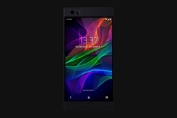 Обновление Android 8.1 Oreo для смартфона Razer Phone принесло с собой проблемы для некоторых пользователей