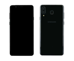Впервые за четыре года Samsung может выпустить смартфон семейства Samsung Galaxy S Mini [Обновлено]