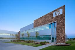 Чистая прибыль HP за год выросла на 89%, продажи ПК — на 7%