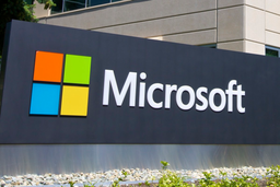 «Microsoft могут попросить покинуть Россию», о чем заявил советник президента по интернету
