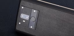 Смартфон Oukitel K7 получит аккумулятор емкостью 10 000 мА•ч