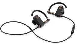 Беспроводная версия наушников B&O Play Earset оценивается в 300 евро