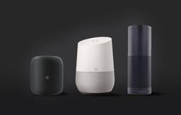 Apple за первый квартал продала лишь 600 000 умных АС HomePod