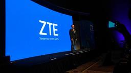 Власти США не намерены идти на уступки для ZTE