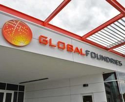 GlobalFoundries просит суд разрешить спор с IBM