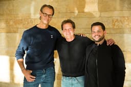 PayPal покупает iZettle за 2,2 млрд долларов