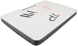CTL NL7X – защищенный ученический хромбук ценой $270