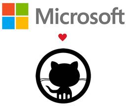Microsoft хочет купить GitHub, предполагаемая сумма сделки – около 5 млрд. долларов