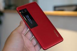 Аппараты Xiaomi и Meizu возглавили рейтинг самых выгодных смартфонов по версии ПО AnTuTu