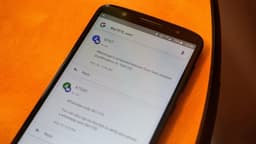 Google объяснила природу странной уязвимости Android, позволяющей читать последнее SMS