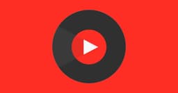 Сервисы YouTube Music и YouTube Premium заработали в России