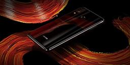 Смартфон Lenovo Z5 получил Android 9.0 Pie и новые возможности 