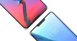 В лучшем случае ZTE в этом году достигнет лишь половины прошлогоднего показателя продаж смартфонов