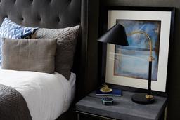 Международная компания Marriott International для своих отелей выбрала Amazon Alexa, а не Apple Siri
