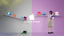 Пользователей Android, переходящих на iPhone X, вдвое меньше, чем пользователей iOS, покупающих данный смартфон