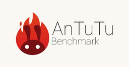 Среднестатистический Android-смартфон в AnTuTu: 5,5 дюйма, 8 ядер, 4 ГБ ОЗУ и 64 ГБ флэш-памяти