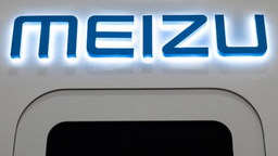 Глава Meizu уверяет, что Meizu X8 будет лучше, чем Xiaomi Mi 8 SE