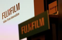 Fujifilm угрожает Xerox конкуренцией, если партнерство не будет продлено