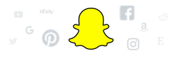 Snapchat перенял функцию удаления сообщений у других популярных мессенджеров