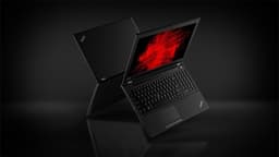 Ноутбук Lenovo ThinkPad P52 со 128 ГБ ОЗУ предназначен для VR