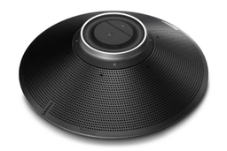 Мини-ПК Lenovo ThinkSmart Hub 700 для конференц-залов похож на НЛО
