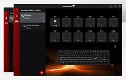 Genius на Computex 2018: инструменты для работы и игр