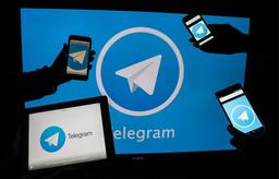 Telegram должен изменить архитектуру, чтобы иметь возможность предоставить спецслужбам ключи шифрования