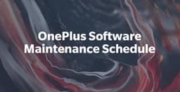OnePlus обязуется выпускать обновления ПО для каждого смартфона в течение двух лет с момента его выхода на рынок