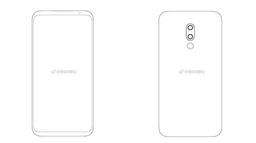 В Сеть слили характеристики и цены новых смартфонов Meizu 16 и 16 Pro