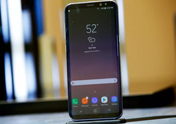 Samsung не сможет выполнить план и отгрузить 350 млн смартфонов в этом году