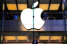 Разработкой самоуправляемых автомобилей Apple займется бывшая сотрудница Waymo