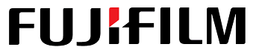 Fujifilm готовит к выпуску три новые камеры
