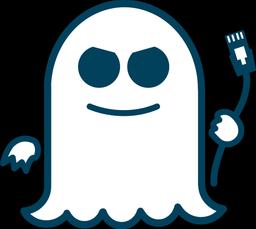 Уязвимость NetSpectre работает по сети 