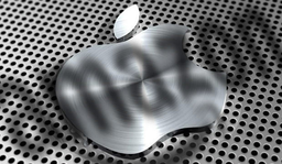 Amazon быстро догоняет Apple и может стать первой компанией стоимостью 1 триллион долларов