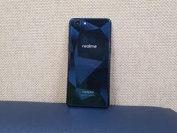 Realme — OnePlus для «бедных»? Бренд отделился от материнской компании, став самостоятельным игроком на рынке