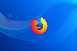 Mozilla разрабатывает мобильный браузер Fenix, который не подойдёт вашим родителям