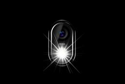 На Тайване сертифицирован загадочный смартфон Nokia TA-1105