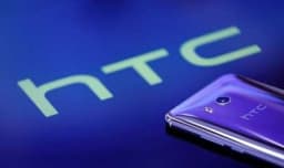 HTC уволит 1500 сотрудников в рамках плана по оптимизации производственного процесса