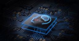 Однокристальная система HiSilicon Kirin 980 получит восьмиядерный CPU частотой 2,8 ГГц