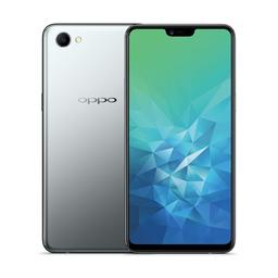 Названа дата начала европейских продаж смартфонов Oppo R15 Pro и Oppo A3