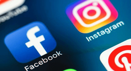 Аккаунты Facebook* и Instagram* можно будет синхронизировать
