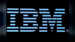 IBM призывает взыскать с Groupon 167 млн долларов за нарушение патентов, связанных с электронной торговлей
